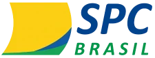 SPC Brasil