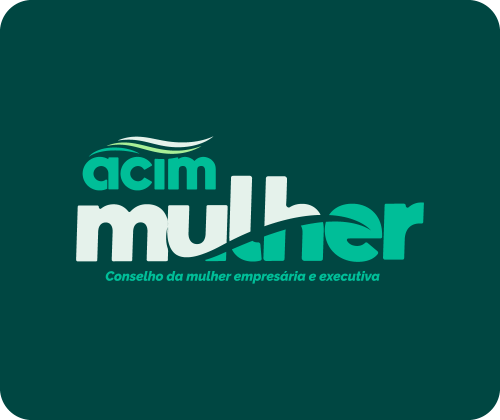 Acim Mulher