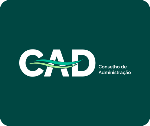 CAD