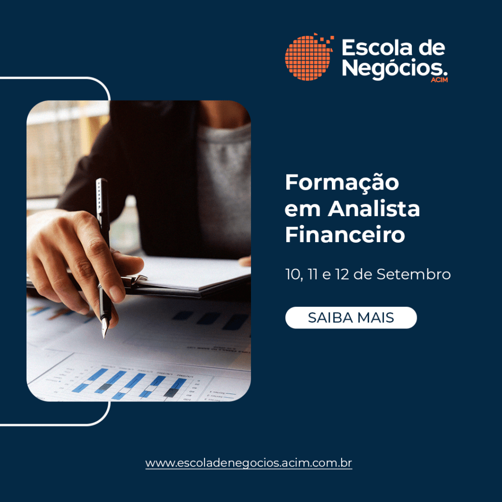 CURSO 03 1 o 1i67vblbmja41f6j1lef5b08rpb