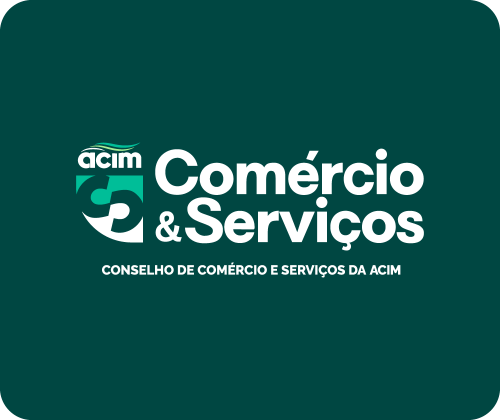 Conselho Comercio e Servicos