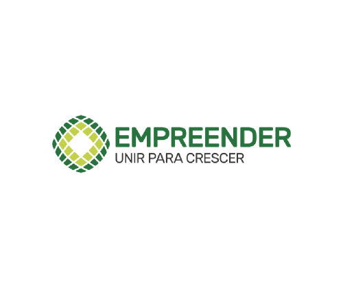 empreender