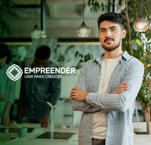 empreender 1