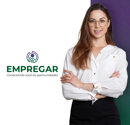 empregar 1