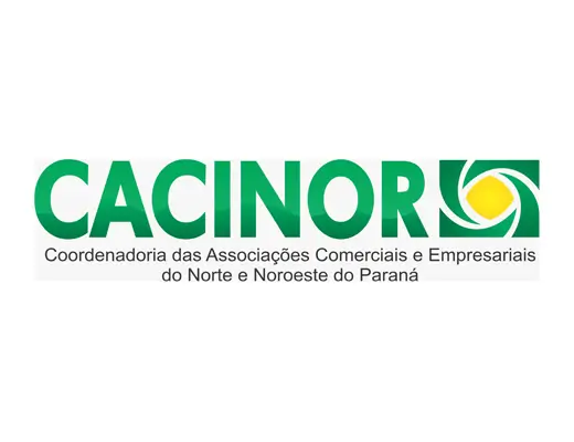 cacinor 1