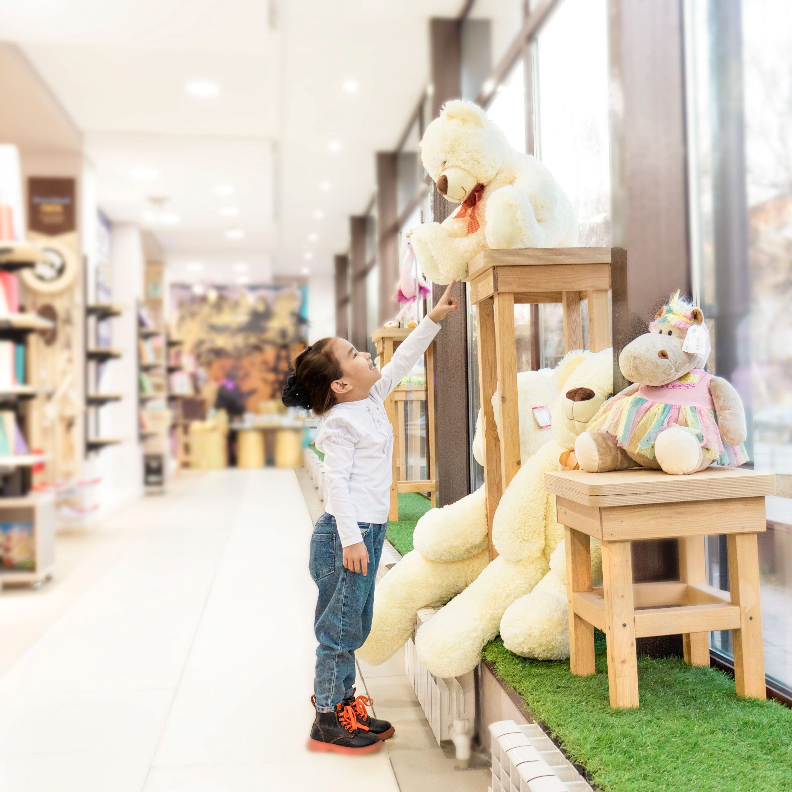 children in a toy store selective focus 2023 11 27 05 11 03 utc p scaled