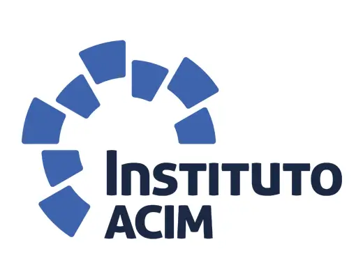 instituto acim 1