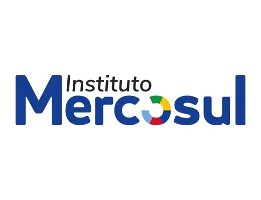 instituto mercosul 1