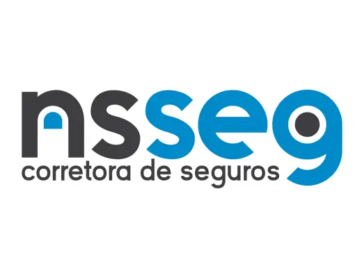 nsseg 1