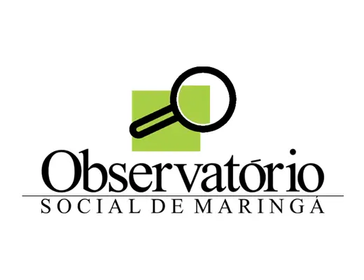 observat rio social 1