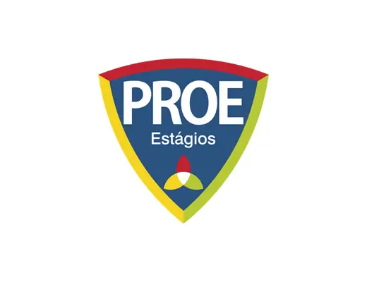 proe 1