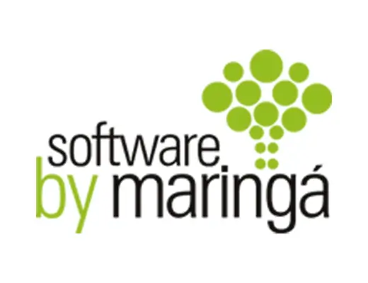 software by maring 1