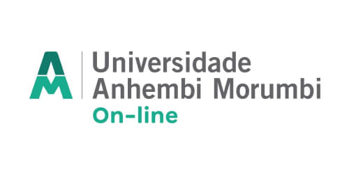 Anhembi Morumbi 1