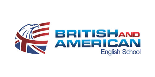 British And American 1