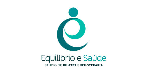 Equilibrio e Saude