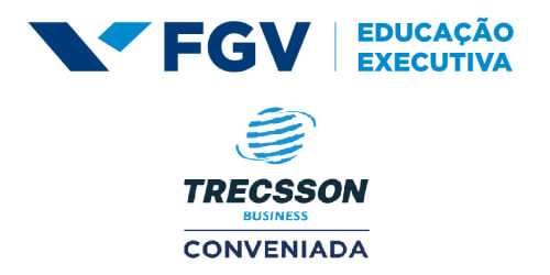 FGV 1