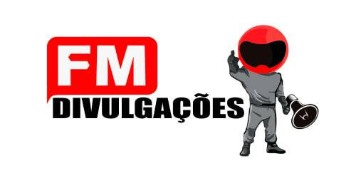 FM Divulgacoes 1