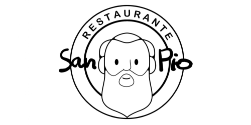 Restaurante San Rio 2