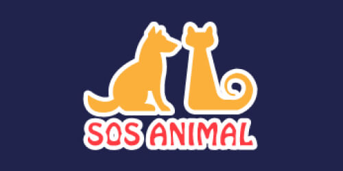 SOS Animal