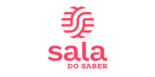 Sala do saber 1