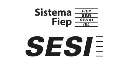 Sesi 1