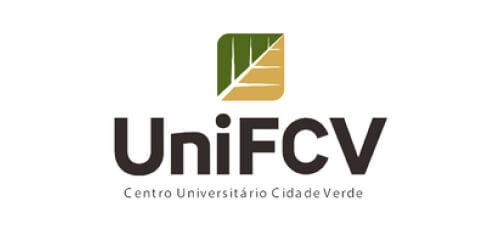 UniFCV 1