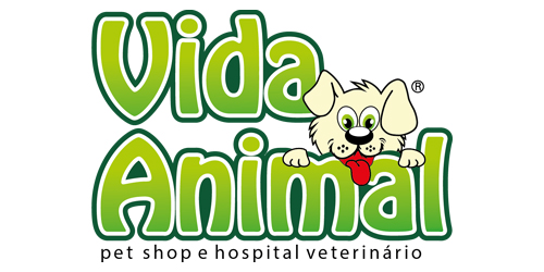 Vida Animal