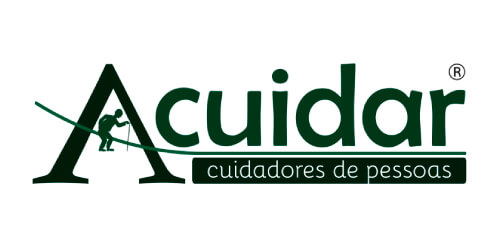 acuidar 1