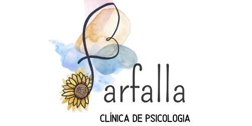 farfalla 1