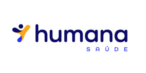 humana 1