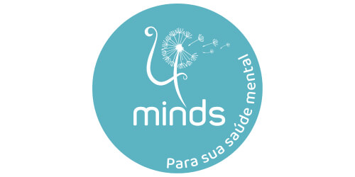 minds 1