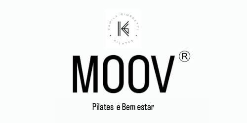 moov 1