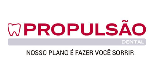 propulsao 1